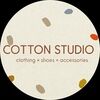cottonstudio